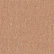Linen Cocoa Brown