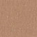 Linen Cocoa Brown