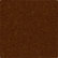 Mara Chocolate