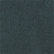 Mara Teal