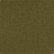 Mara Olive