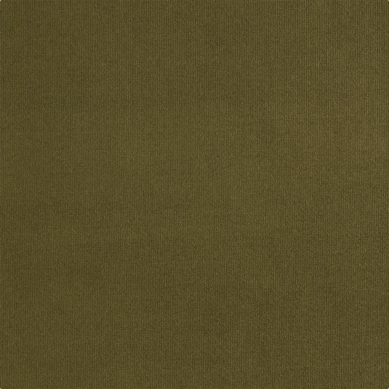 Zoom Mara Fabric in Olive