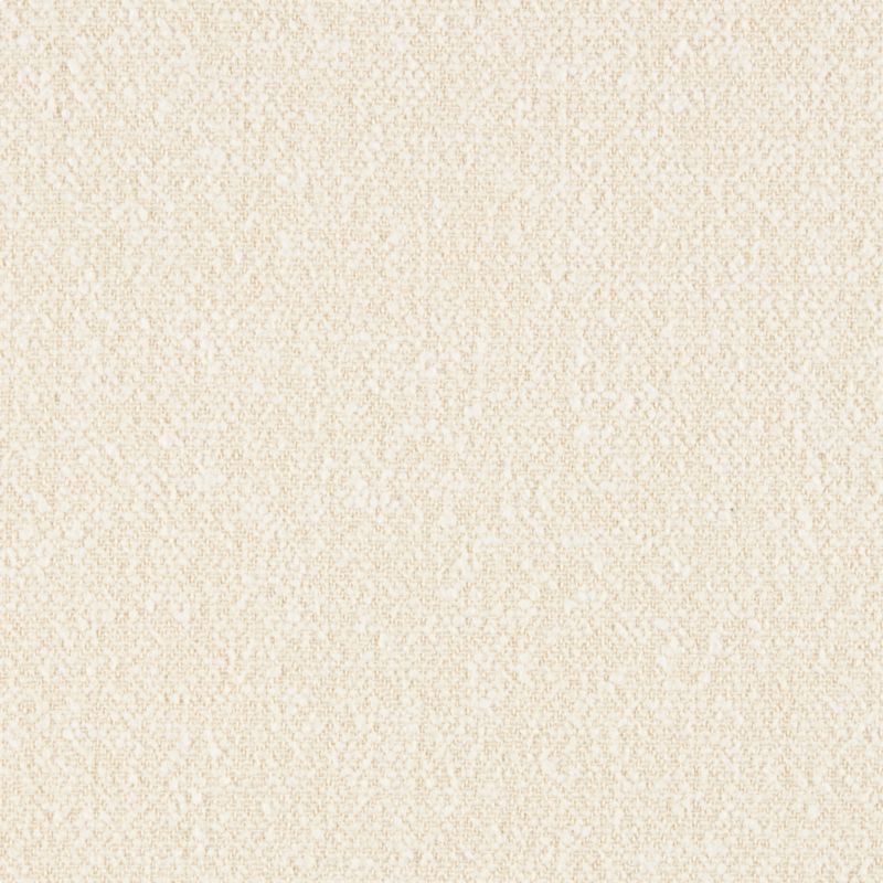 Jackson Warm White Performance Fabric King Bed - image 6 of 7