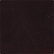 Raleigh Chocolate