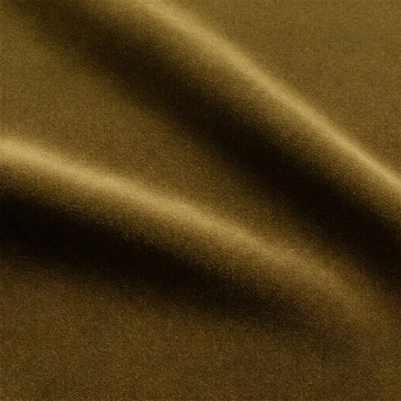 Corroy Scatter Back Brown Performance Velvet Right-Arm Chaise Sectional Sofa - image 9 of 10