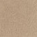 Velvet Dark Taupe