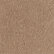 Velvet Dark Taupe