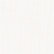 Linen Sheer White