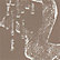Sloane Brown