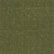 Seda Dupioni Silk Olive Green