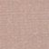 Seda Dupioni Silk Smoked Mauve