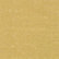 Seda Dupioni Silk Smokd Yellow