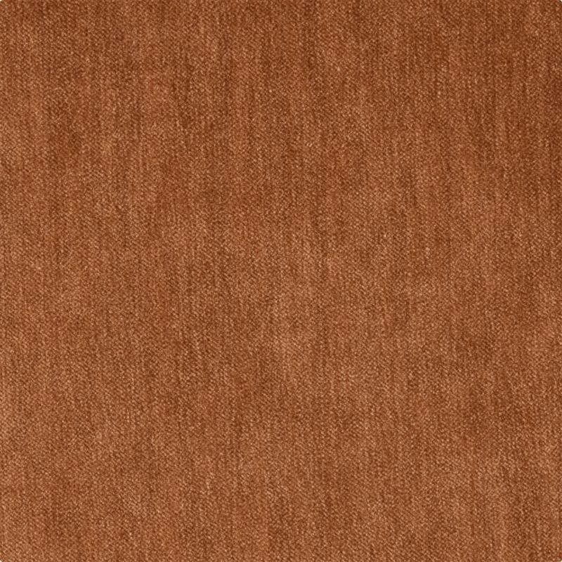 Zoom Notorious Fabric in NEW Tobasco