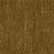 Notorious Cocoa