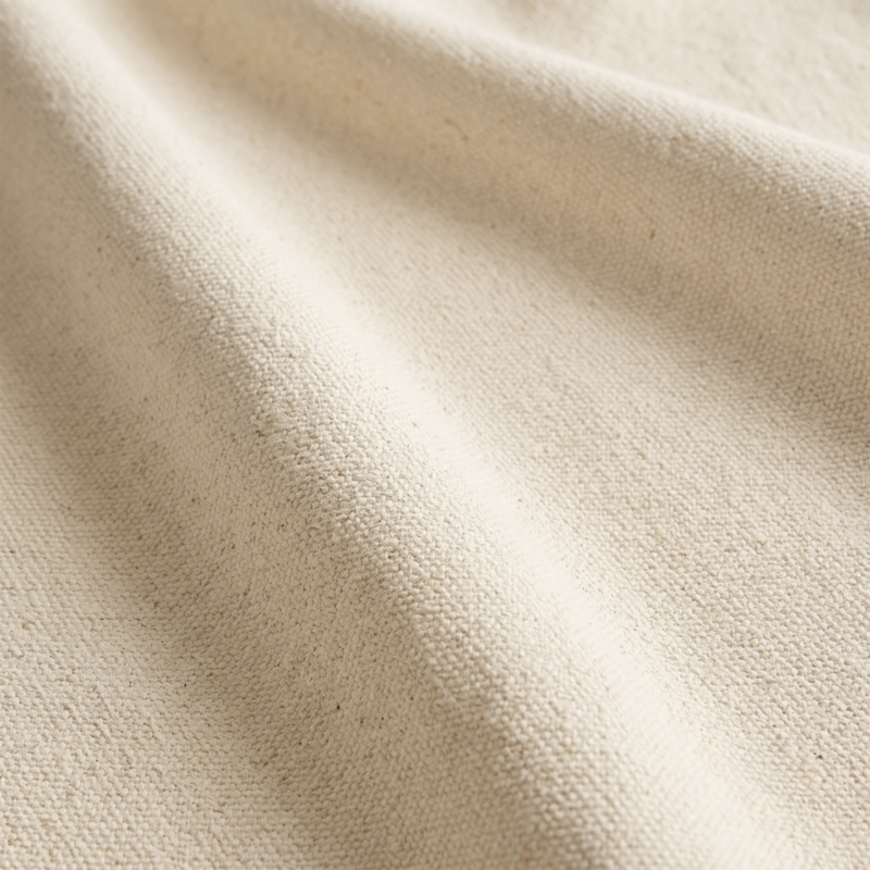 Corroy 78" Scatter Back Ivory Performance Linen Sleeper Sofa - image 7 of 8