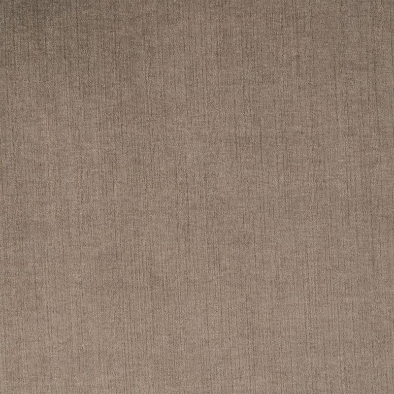 Zoom Boca Fabric in Otter