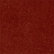 Como Paprika