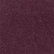 Porto Plum