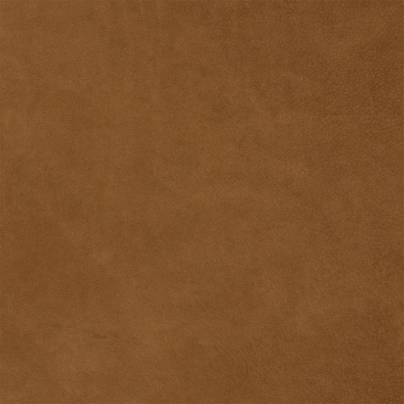 Zoom Cottswald Leather in NEW Bourbon