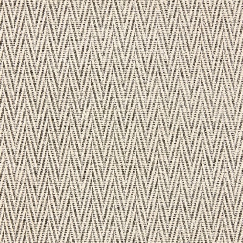 Meda Geometric Grey Textured Weave Accent Chair by Gianfranco Frattini - image 7 of 8