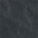 Mayim Noir