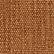 Calvin Spice