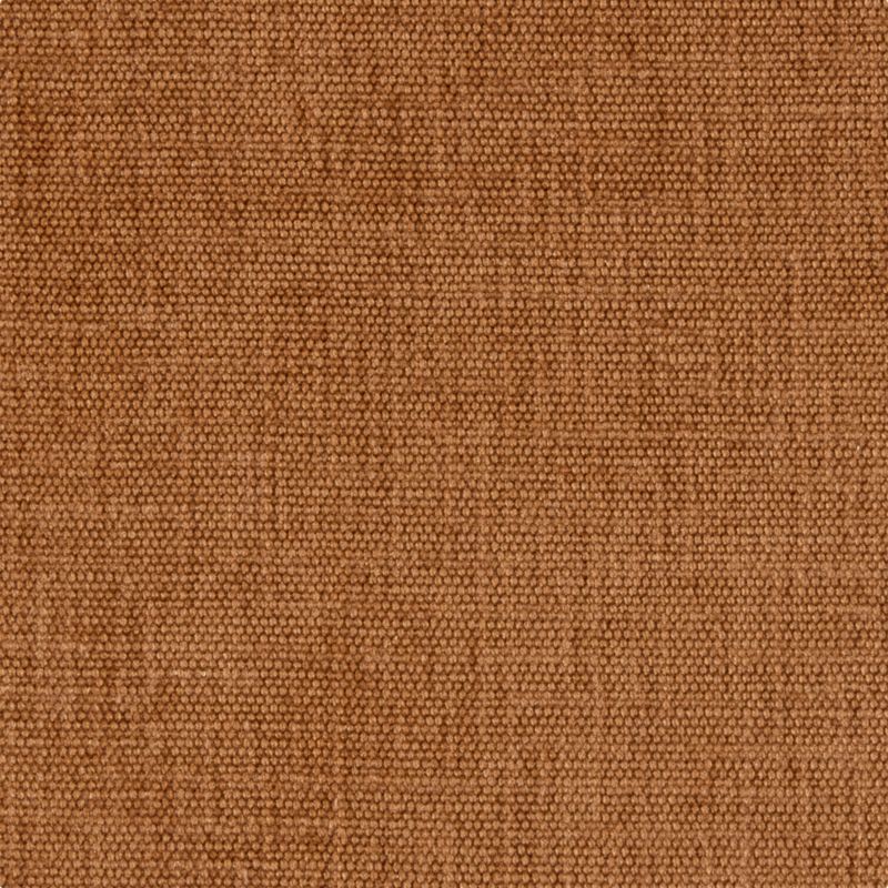 Zoom Calvin Fabric in Spice
