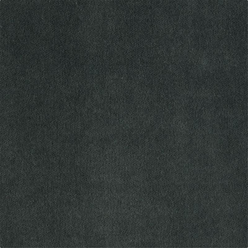 Zoom Porto Fabric in Thundercloud