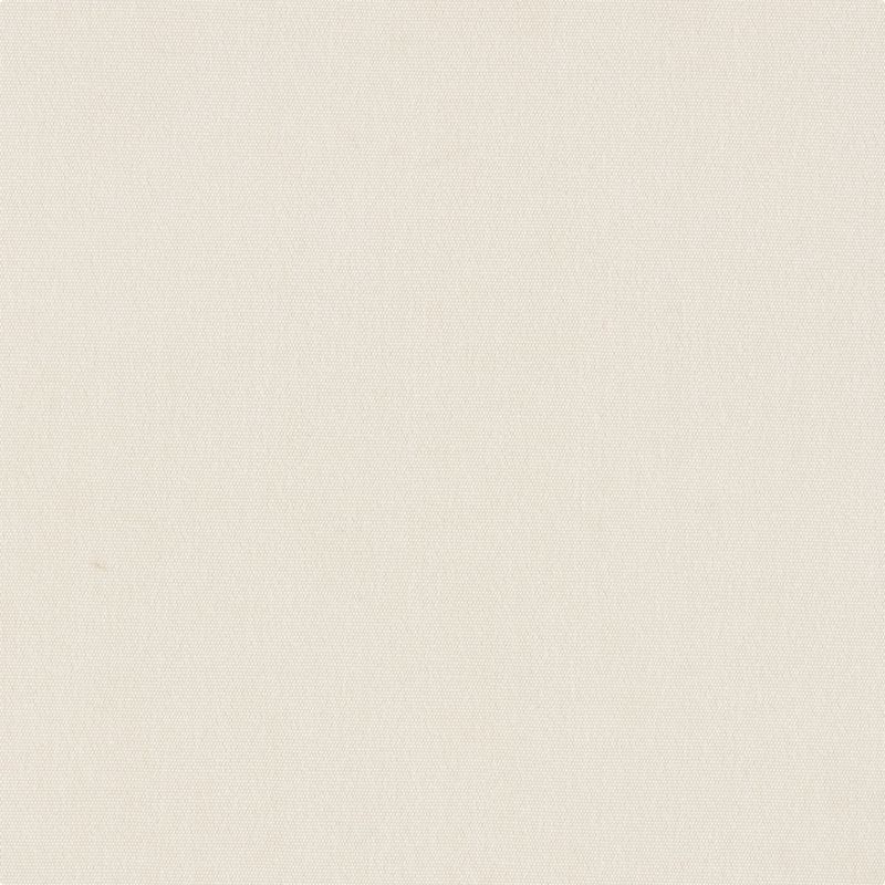 8' Amalfi Round Shade Oyster Sunbrella® Outdoor Patio Umbrella - image 5 of 6