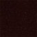 Luca Dark Brown