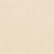 Ou LaLa Oat