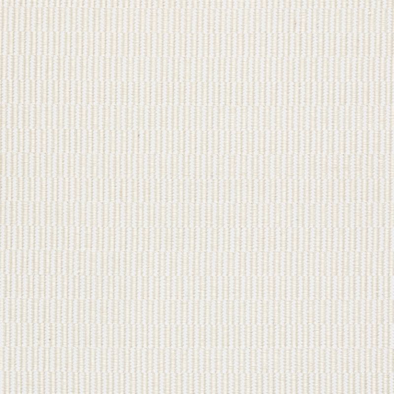 Zoom Deliberate Fabric in NEW Snow