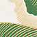 Isla Royal Bamboo