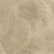 Burnham Parchment