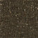 Nostalgic Mink