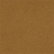 Dawson Tan Yellow