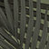 CB2 Palm Leaf Green