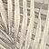 CB2 Palm Leaf Neutral