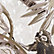 CB2 Mother Amazon Neutral