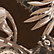 CB2 Mother Amazon Brown