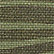 CB2 Zebra Green