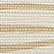 CB2 Zebra Neutral
