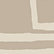 CB2 Selo Neutral