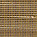 CB2 Tailored Abaca Ochre Gold