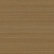 Ochre Gold