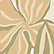 CB2 Bahia Neutral