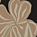 CB2 Bahia Blue