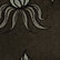 CB2 Sinclair Blue
