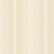 Neutral