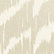 CB2 Nisha Neutral